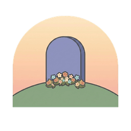 The Memorial Garden
